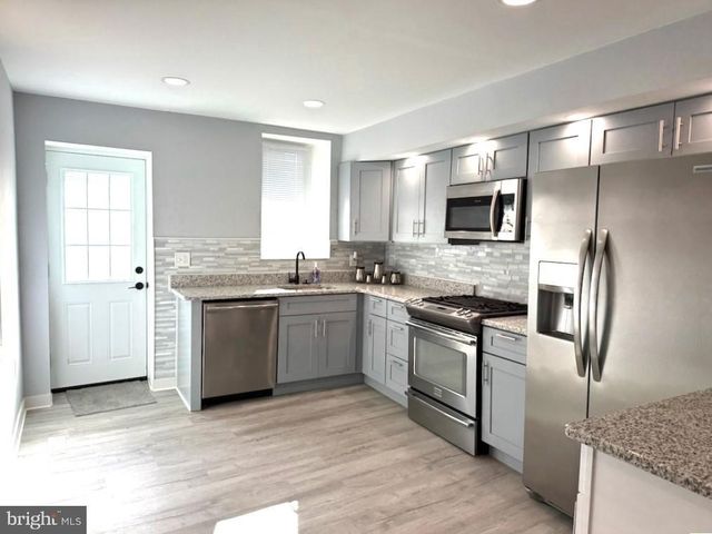 3653 FRANKFORD AVE, Philadelphia, PA 19134