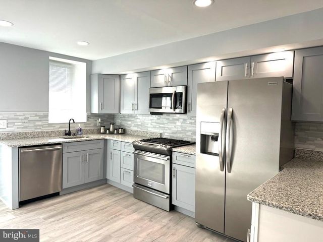 3653 FRANKFORD AVE, Philadelphia, PA 19134