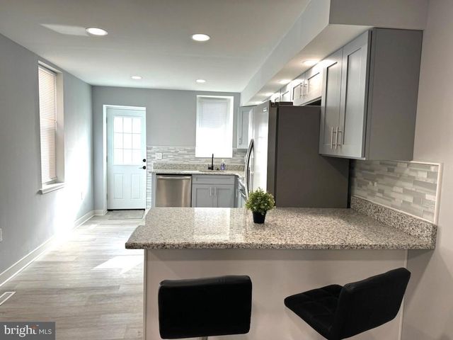 3653 FRANKFORD AVE, Philadelphia, PA 19134