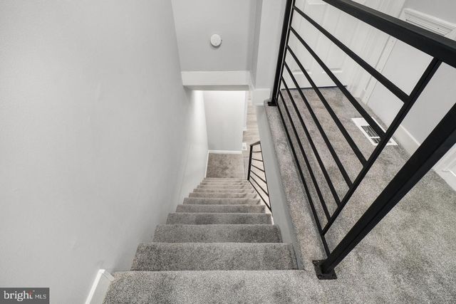 3653 FRANKFORD AVE, Philadelphia, PA 19134