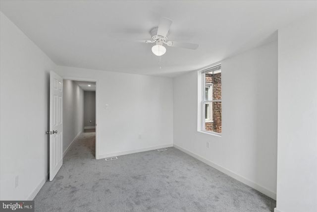 3653 FRANKFORD AVE, Philadelphia, PA 19134