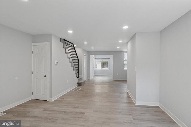 3653 FRANKFORD AVE, Philadelphia, PA 19134