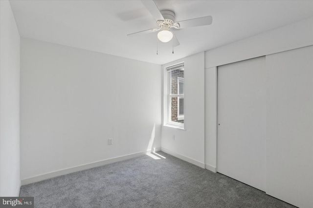 3653 FRANKFORD AVE, Philadelphia, PA 19134