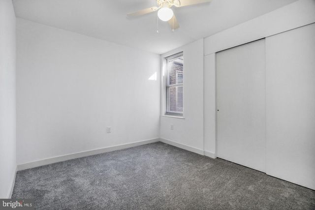 3653 FRANKFORD AVE, Philadelphia, PA 19134