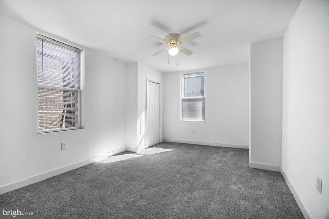 3653 FRANKFORD AVE, Philadelphia, PA 19134