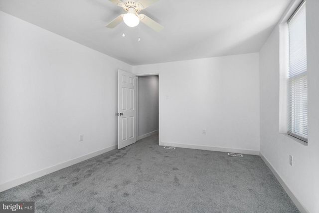 3653 FRANKFORD AVE, Philadelphia, PA 19134
