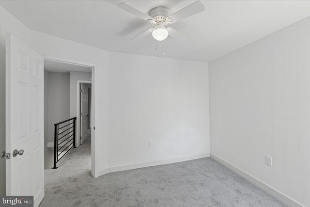 3653 FRANKFORD AVE, Philadelphia, PA 19134