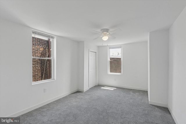 3653 FRANKFORD AVE, Philadelphia, PA 19134