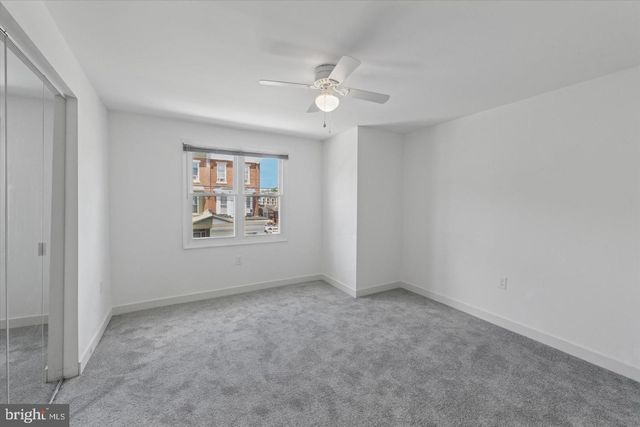 3653 FRANKFORD AVE, Philadelphia, PA 19134