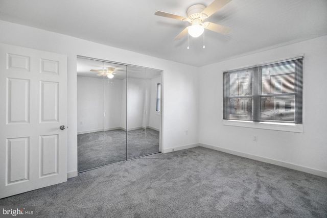3653 FRANKFORD AVE, Philadelphia, PA 19134