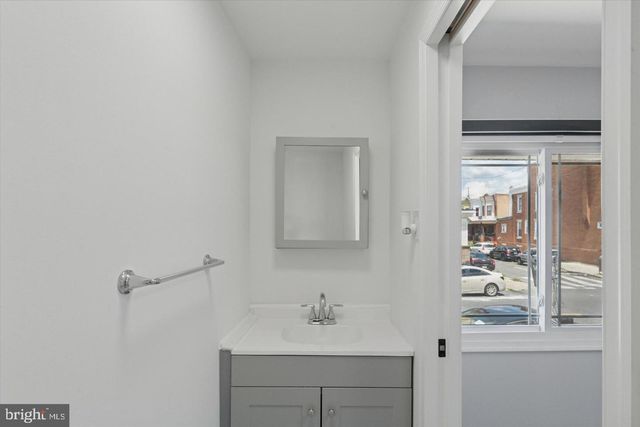 3653 FRANKFORD AVE, Philadelphia, PA 19134