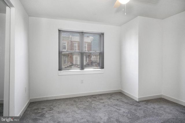 3653 FRANKFORD AVE, Philadelphia, PA 19134