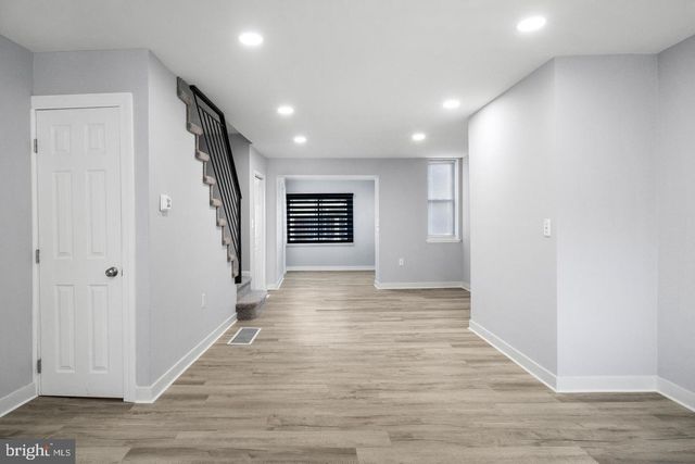 3653 FRANKFORD AVE, Philadelphia, PA 19134