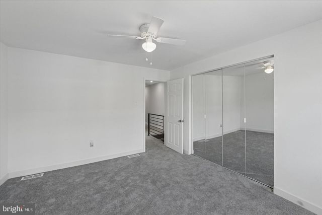3653 FRANKFORD AVE, Philadelphia, PA 19134