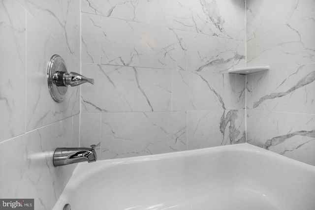 3653 FRANKFORD AVE, Philadelphia, PA 19134
