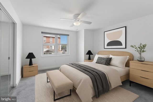 3653 FRANKFORD AVE, Philadelphia, PA 19134