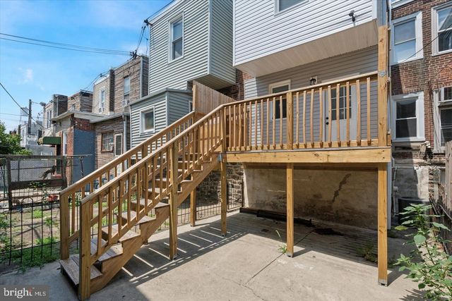 3653 FRANKFORD AVE, Philadelphia, PA 19134