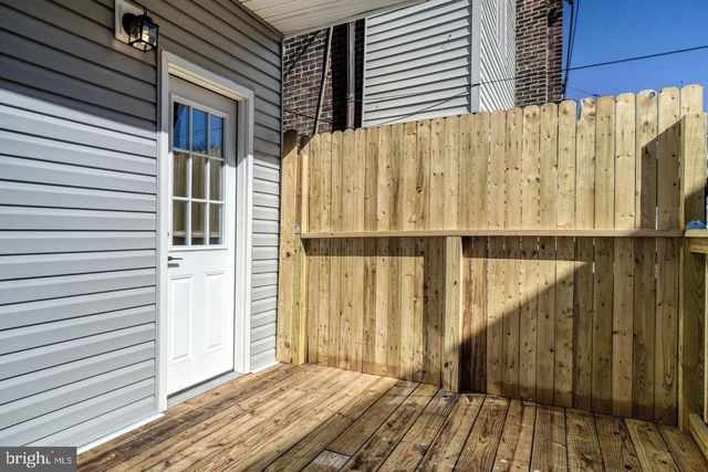 3653 FRANKFORD AVE, Philadelphia, PA 19134