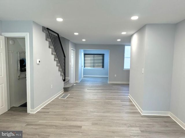 3653 FRANKFORD AVE, Philadelphia, PA 19134