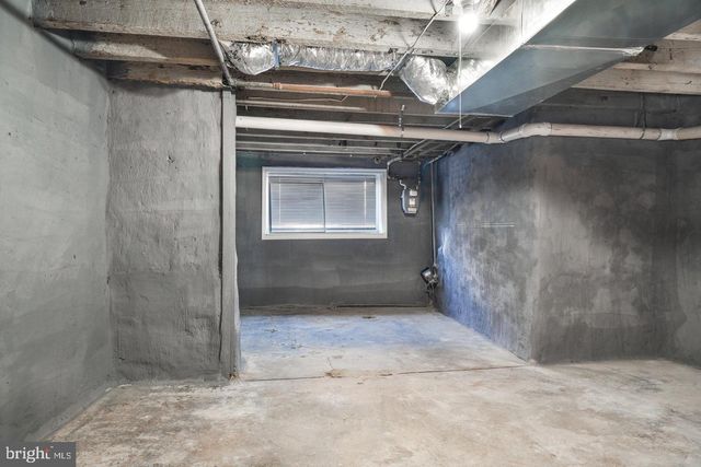 3653 FRANKFORD AVE, Philadelphia, PA 19134