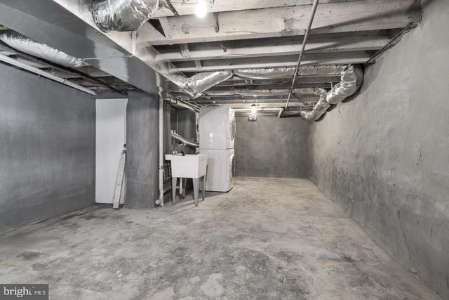 3653 FRANKFORD AVE, Philadelphia, PA 19134