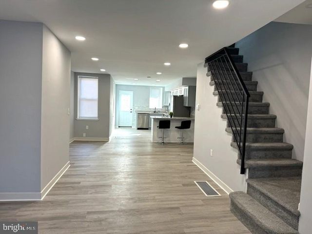 3653 FRANKFORD AVE, Philadelphia, PA 19134