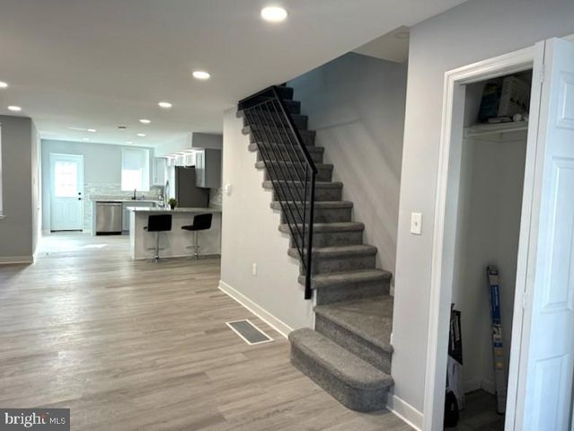 3653 FRANKFORD AVE, Philadelphia, PA 19134