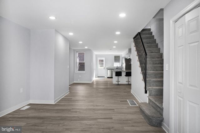 3653 FRANKFORD AVE, Philadelphia, PA 19134