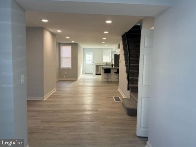 3653 FRANKFORD AVE, Philadelphia, PA 19134