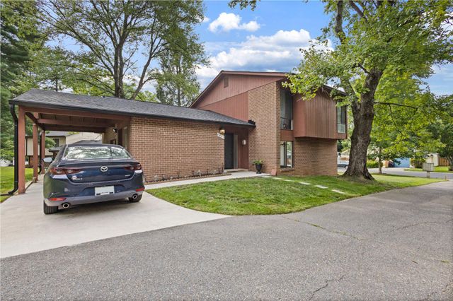 9511 WANDERING WAY, Columbia, MD 21045