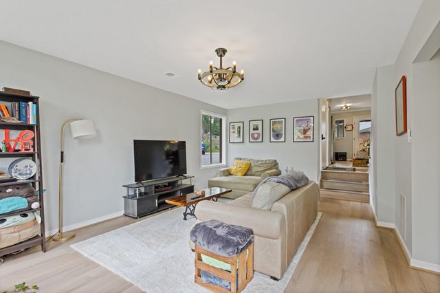 9511 WANDERING WAY, Columbia, MD 21045
