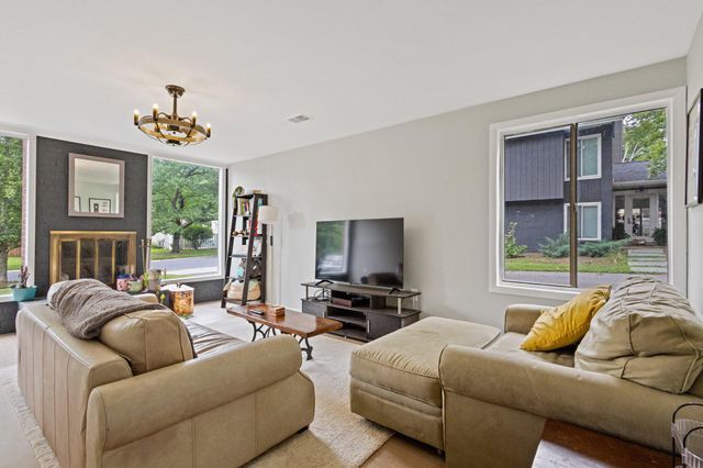 9511 WANDERING WAY, Columbia, MD 21045