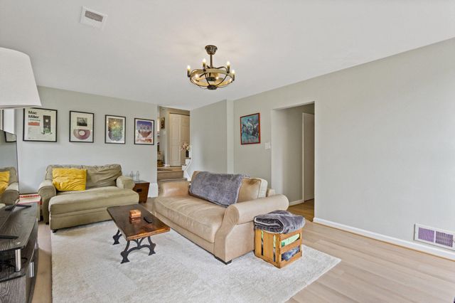 9511 WANDERING WAY, Columbia, MD 21045