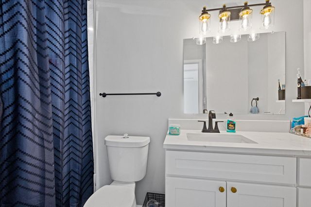 9511 WANDERING WAY, Columbia, MD 21045