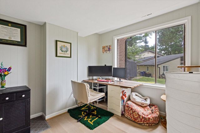 9511 WANDERING WAY, Columbia, MD 21045