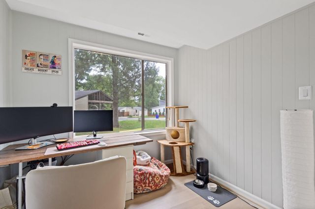 9511 WANDERING WAY, Columbia, MD 21045