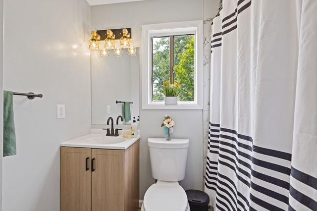 9511 WANDERING WAY, Columbia, MD 21045