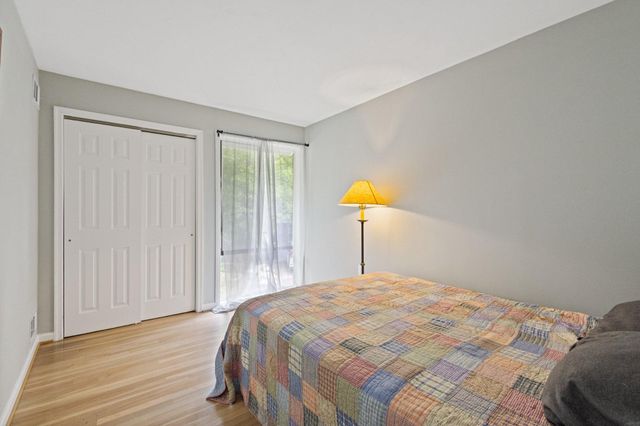 9511 WANDERING WAY, Columbia, MD 21045