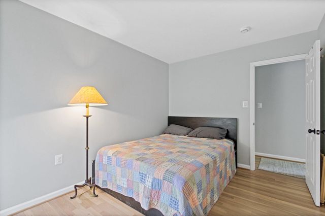 9511 WANDERING WAY, Columbia, MD 21045