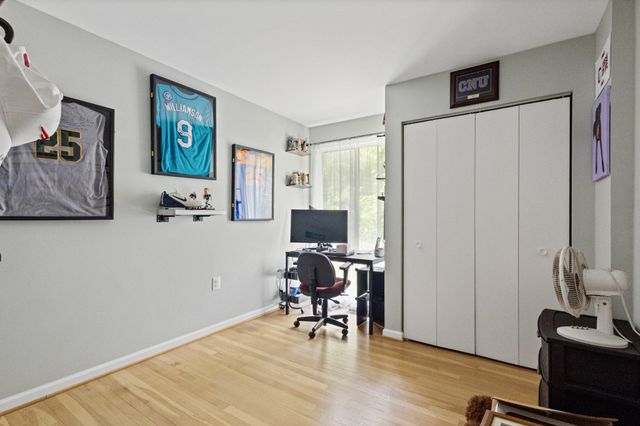 9511 WANDERING WAY, Columbia, MD 21045