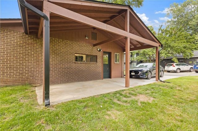 9511 WANDERING WAY, Columbia, MD 21045