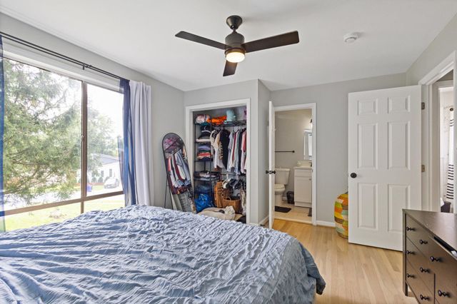 9511 WANDERING WAY, Columbia, MD 21045
