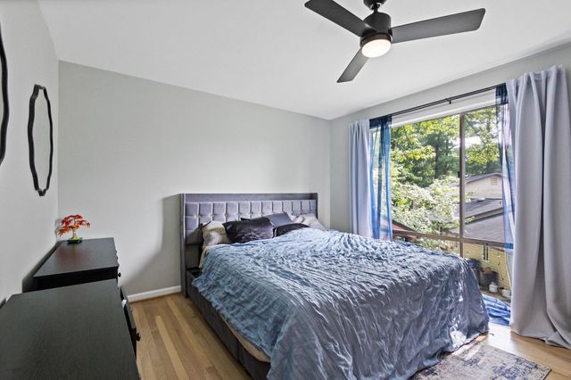 9511 WANDERING WAY, Columbia, MD 21045
