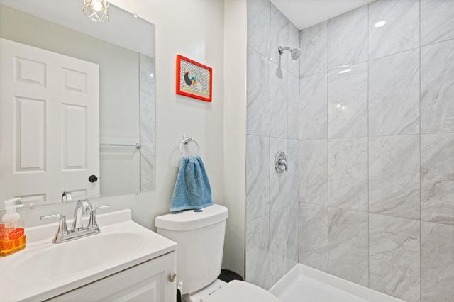 9511 WANDERING WAY, Columbia, MD 21045
