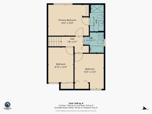 9511 WANDERING WAY, Columbia, MD 21045