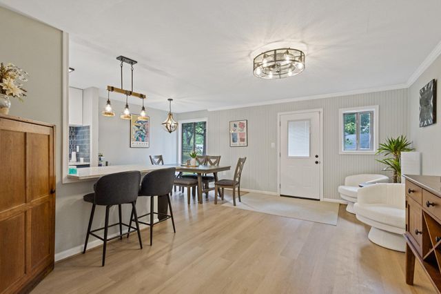 9511 WANDERING WAY, Columbia, MD 21045