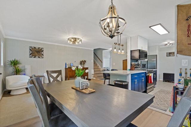 9511 WANDERING WAY, Columbia, MD 21045