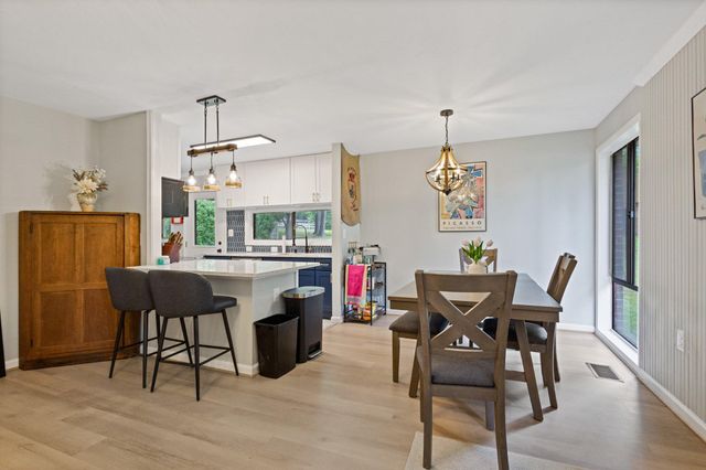 9511 WANDERING WAY, Columbia, MD 21045