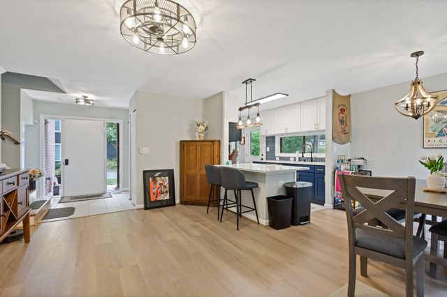 9511 WANDERING WAY, Columbia, MD 21045