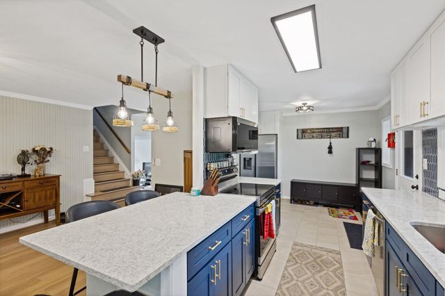 9511 WANDERING WAY, Columbia, MD 21045
